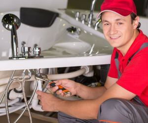 About Emergency plumbing pros Greer, AZ